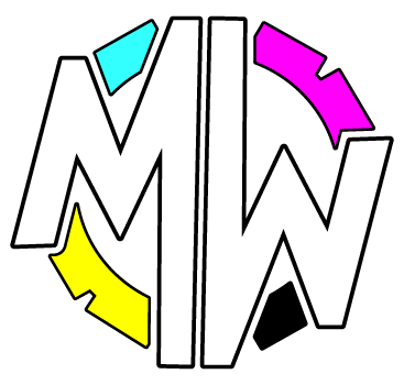 Midwest Print Supply